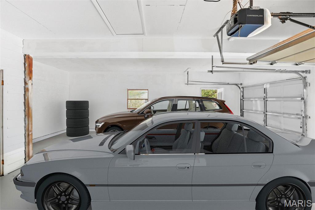 Wksmithsub - Residential