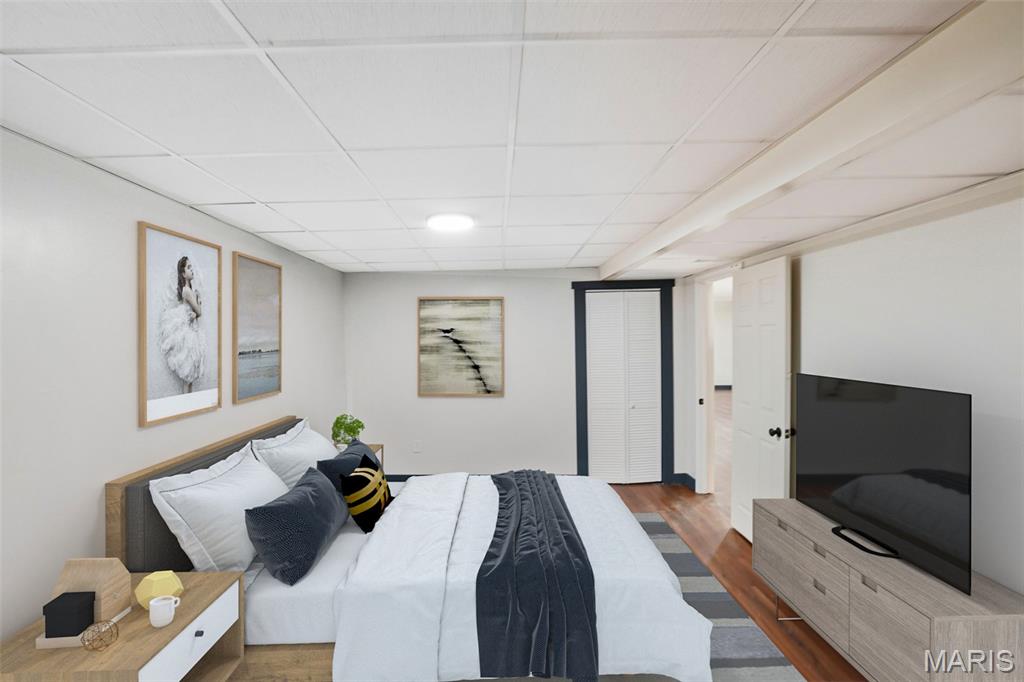 Wksmithsub - Residential