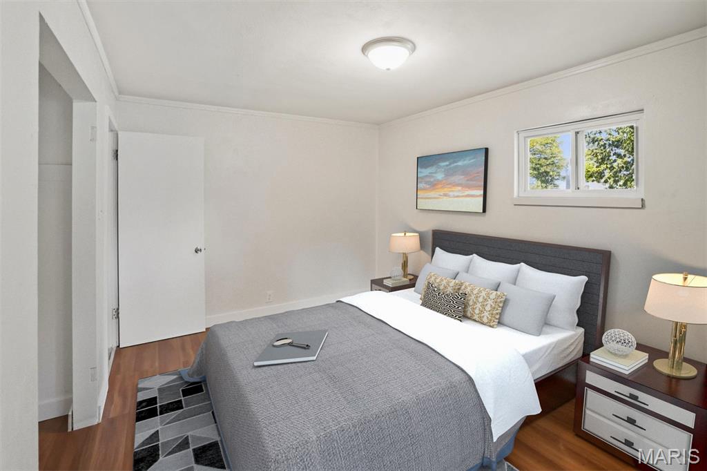 Wksmithsub - Residential