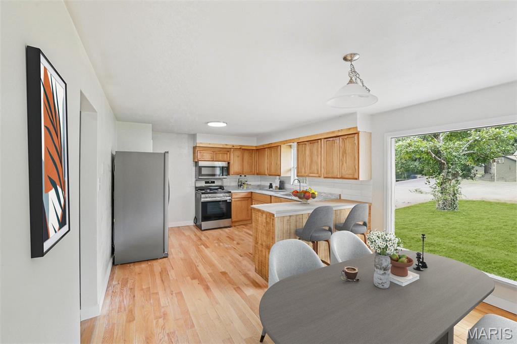 Wksmithsub - Residential