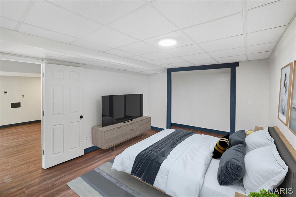 Wksmithsub - Residential