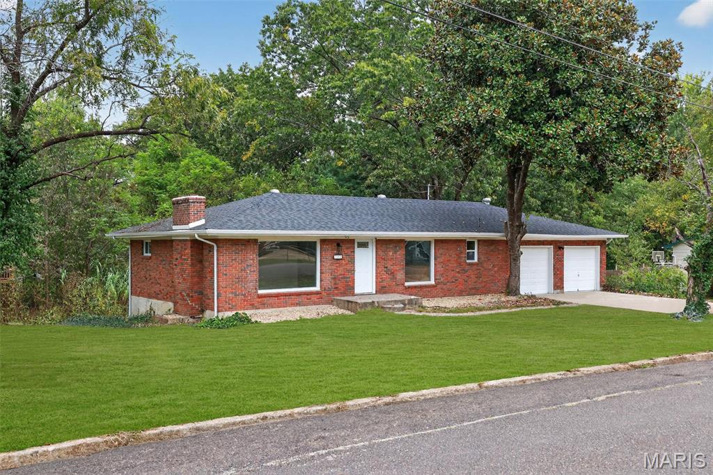 Wksmithsub - Residential