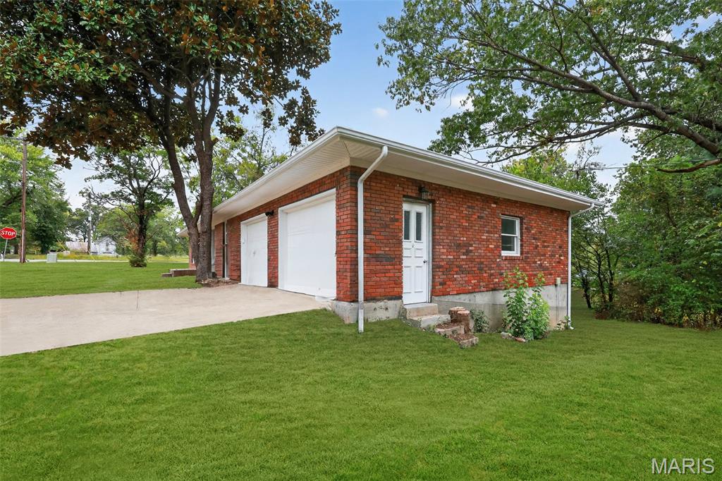 Wksmithsub - Residential