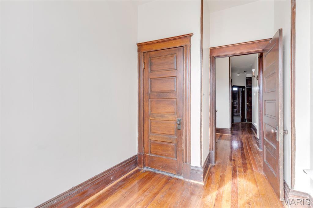 Plymouth Park Add 02 - Residential Income