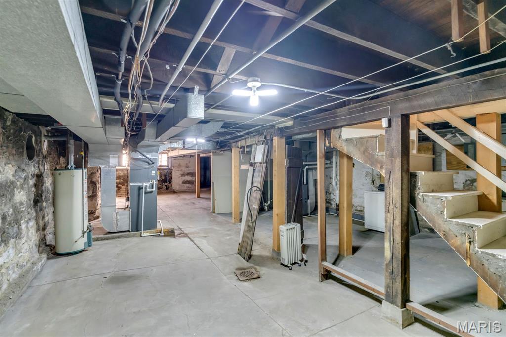 Plymouth Park Add 02 - Residential Income