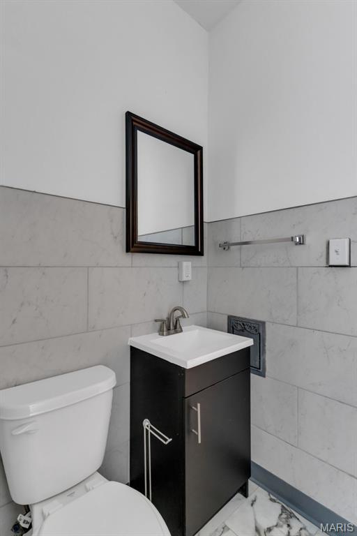 Plymouth Park Add 02 - Residential Income