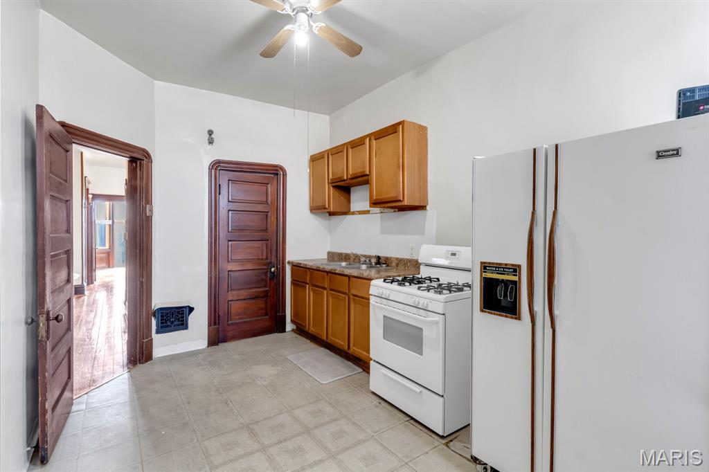 Plymouth Park Add 02 - Residential Income