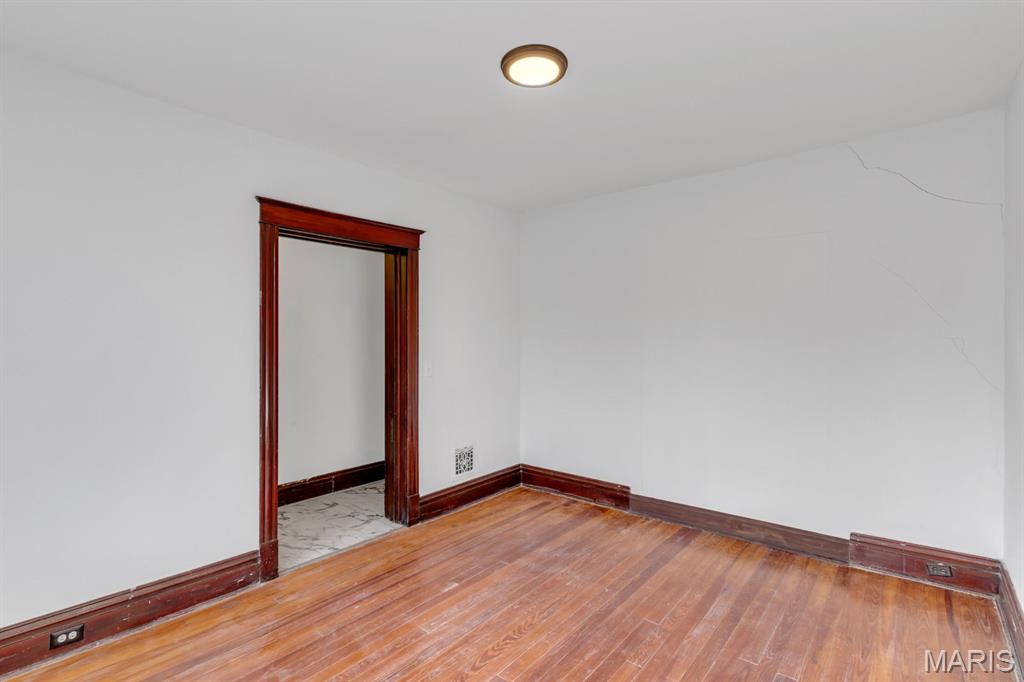 Plymouth Park Add 02 - Residential Income