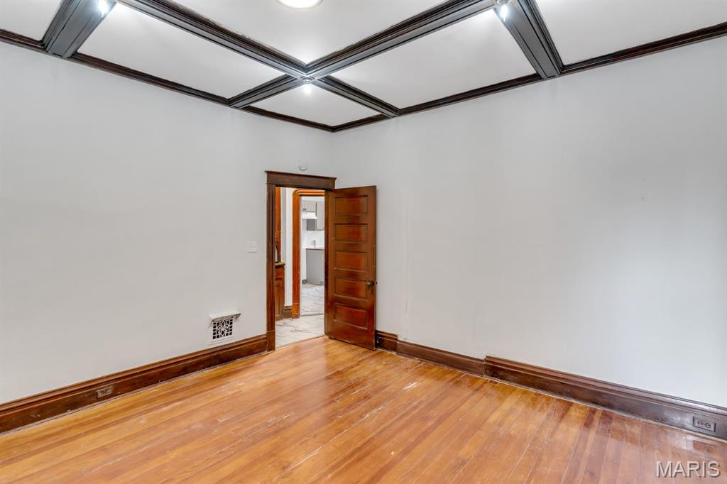 Plymouth Park Add 02 - Residential Income