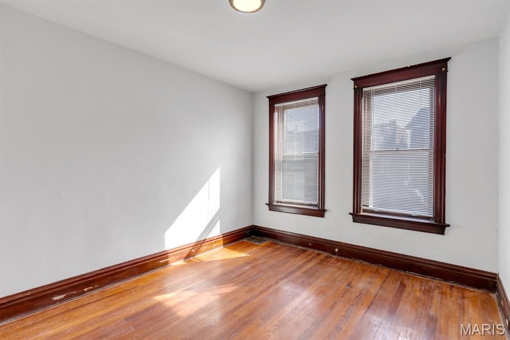 Photo of 4523 Adelaide Avenue, St Louis, MO 63115 (MLS # 26007978)