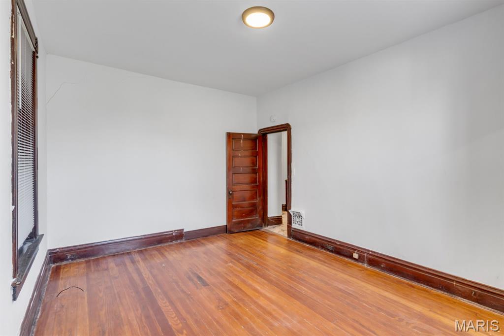 Plymouth Park Add 02 - Residential Income