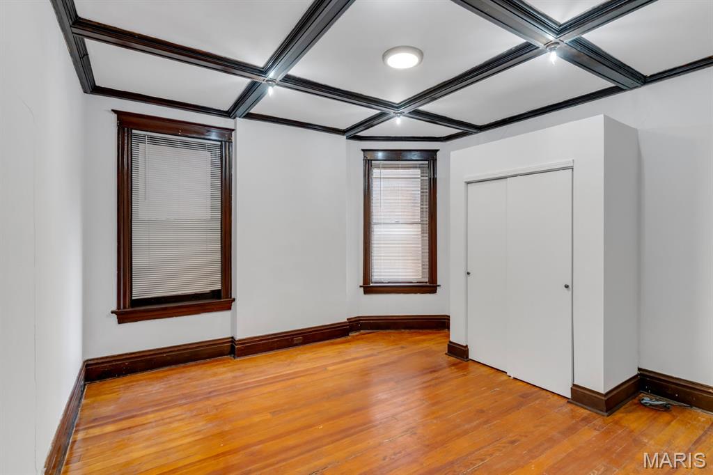 Plymouth Park Add 02 - Residential Income