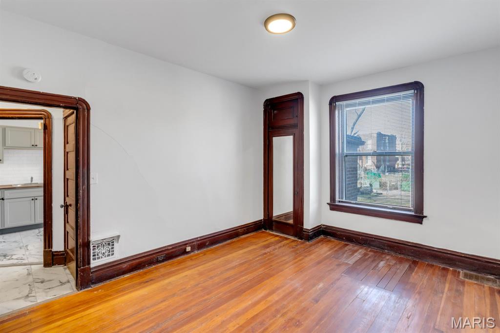 Plymouth Park Add 02 - Residential Income