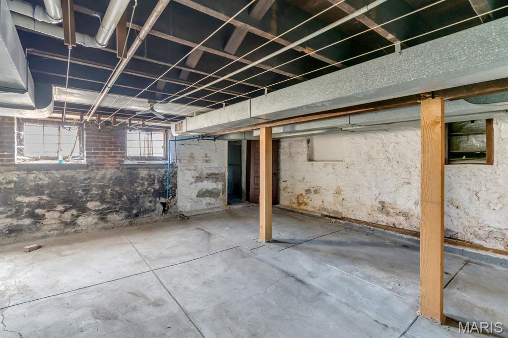 Plymouth Park Add 02 - Residential Income