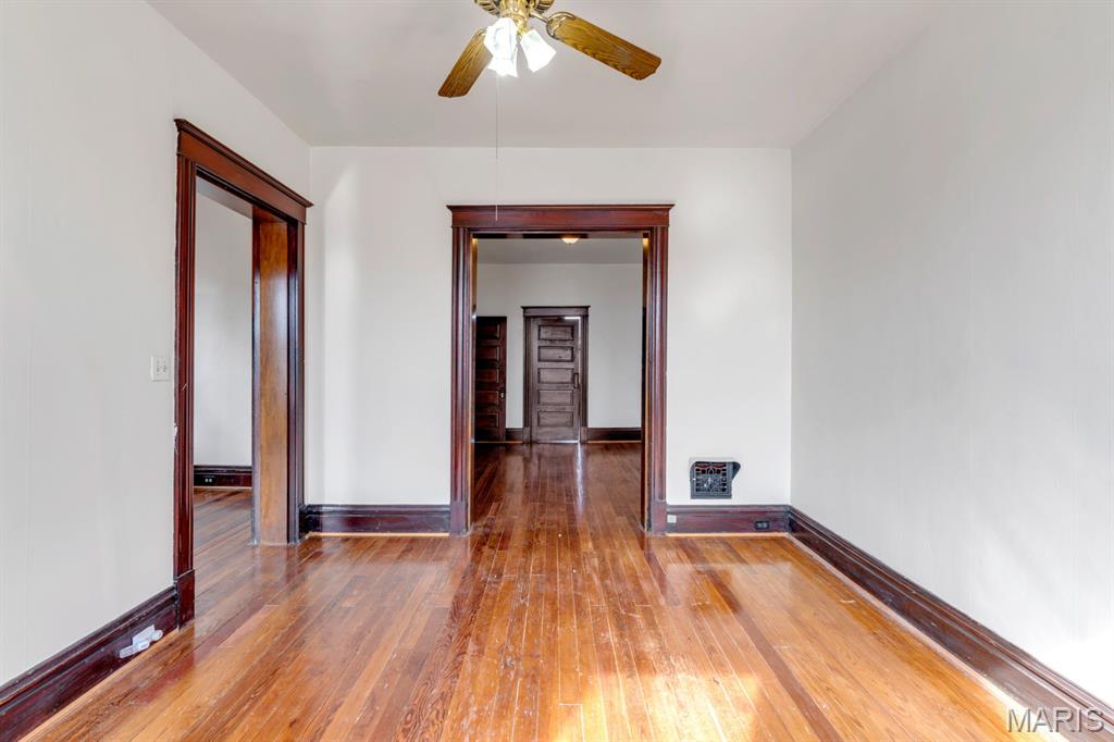 Plymouth Park Add 02 - Residential Income