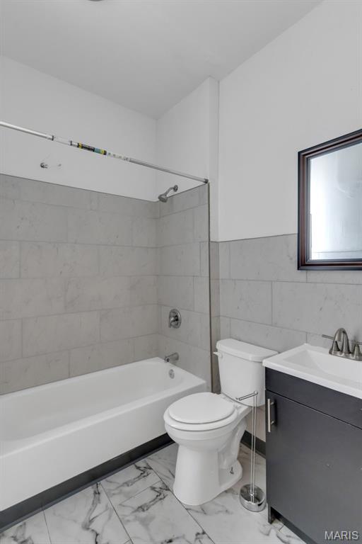 Plymouth Park Add 02 - Residential Income