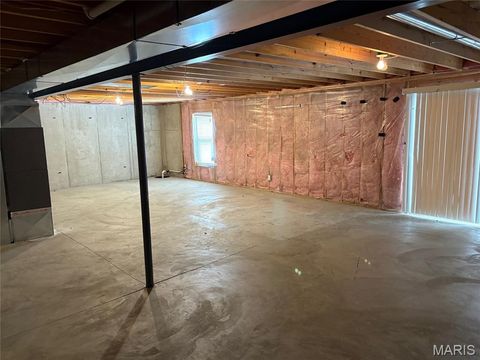 Tiny photo for 478 Honeysuckle Creek Dr. Drive, Wentzville, MO 63385 (MLS # 25061149)