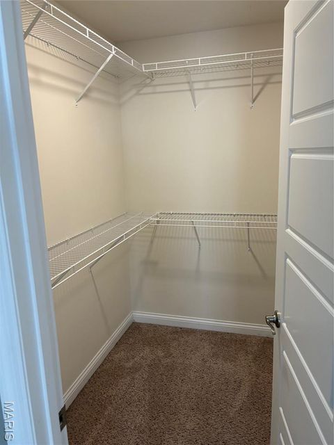 Tiny photo for 478 Honeysuckle Creek Dr. Drive, Wentzville, MO 63385 (MLS # 25061149)