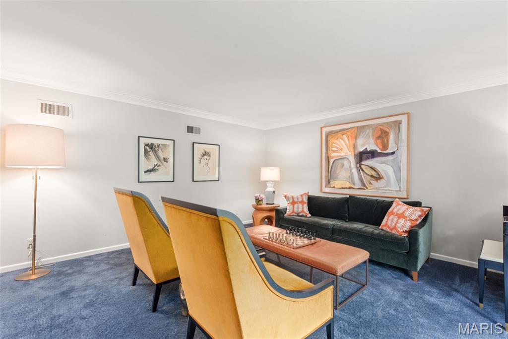 807 Havenwood Court