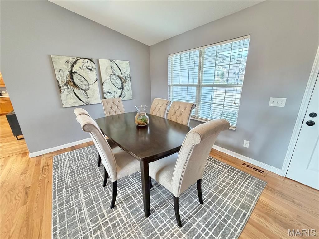 Photo of 210 Northridge Drive, Gerald, MO 63037 (MLS # 25083014)