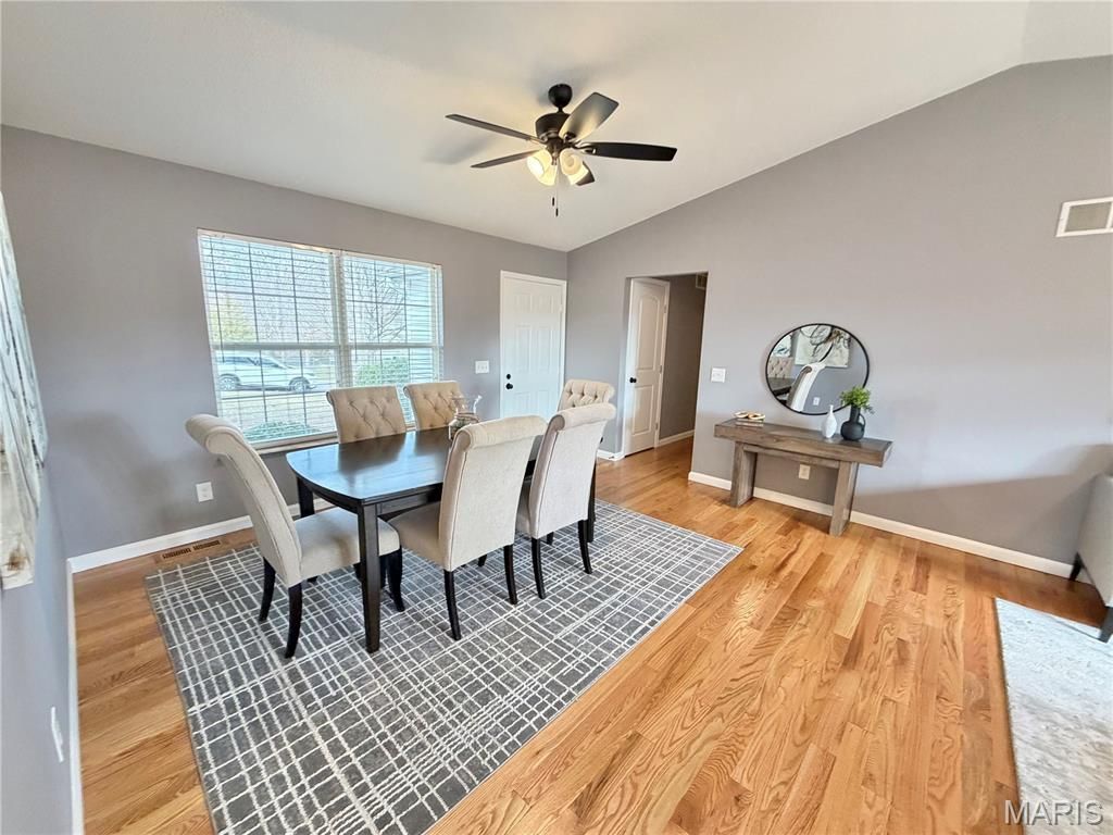 Photo of 210 Northridge Drive, Gerald, MO 63037 (MLS # 25083014)