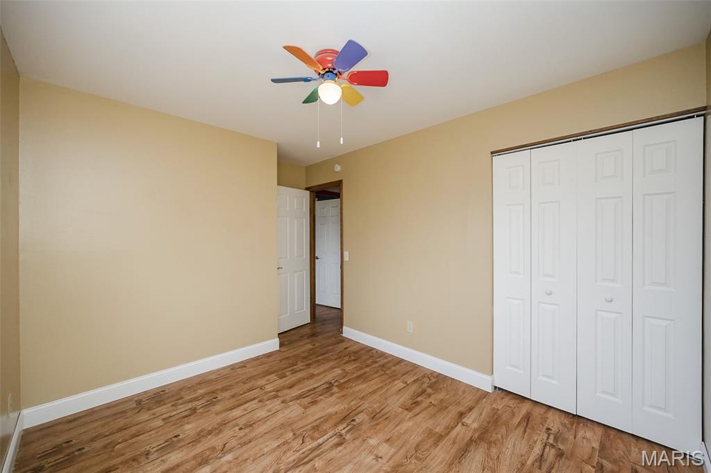 Boardwalk 9 - Residential