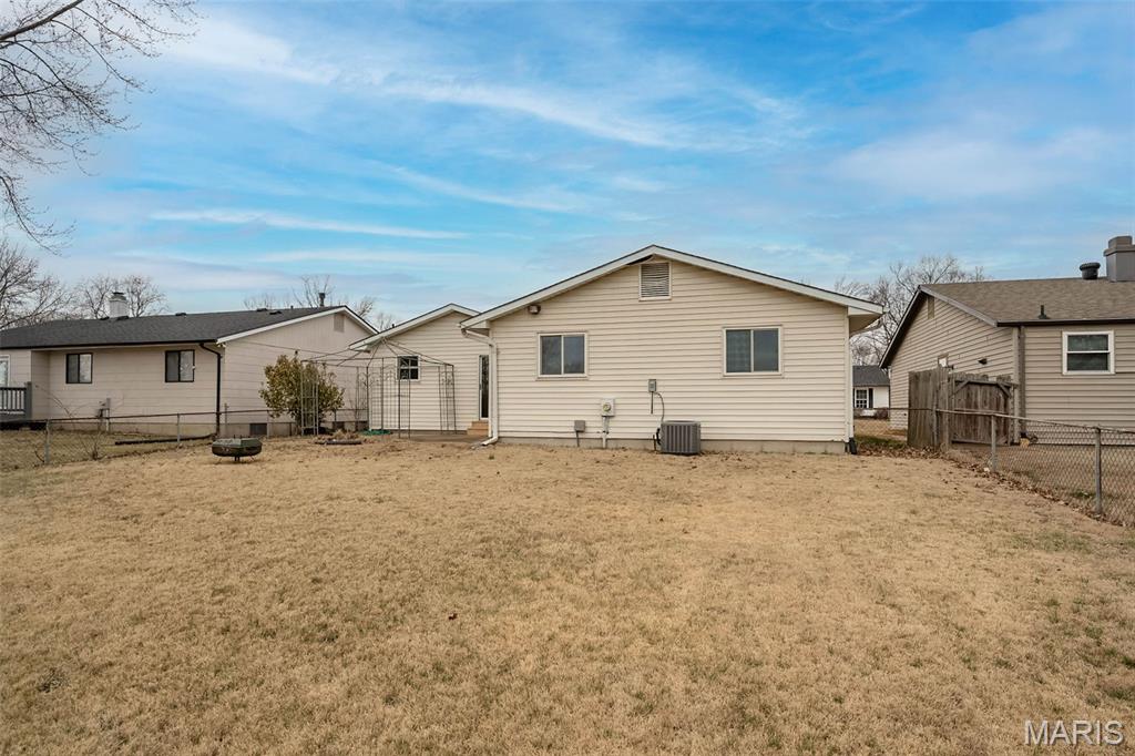 Boardwalk 9 - Residential