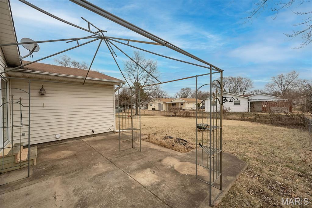 Boardwalk 9 - Residential