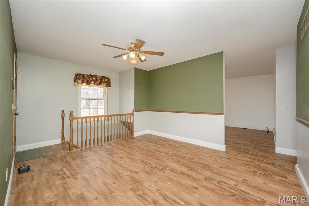 Boardwalk 9 - Residential