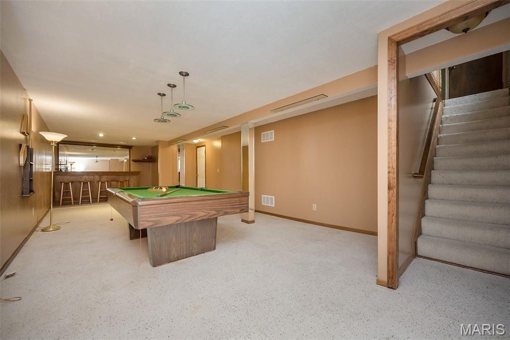 Boardwalk 9 - Residential