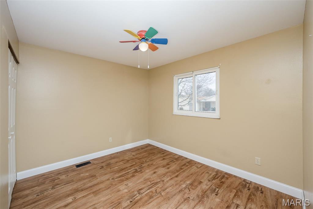 Boardwalk 9 - Residential