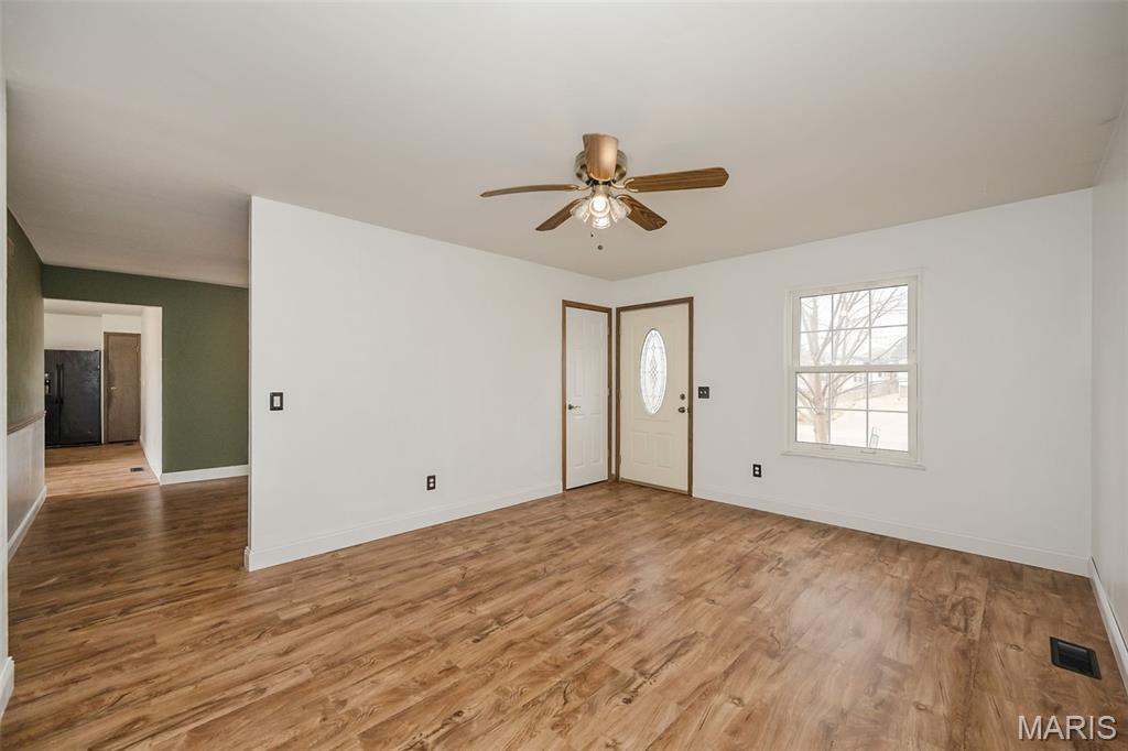 Boardwalk 9 - Residential