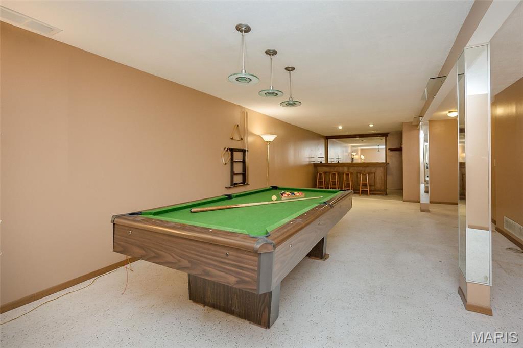 Boardwalk 9 - Residential