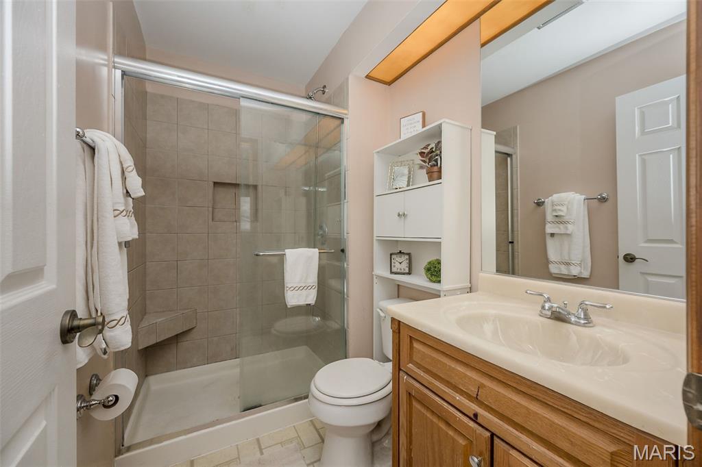 Boardwalk 9 - Residential