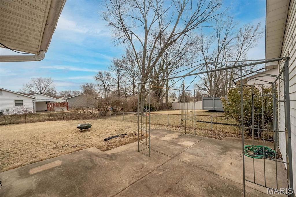 Boardwalk 9 - Residential