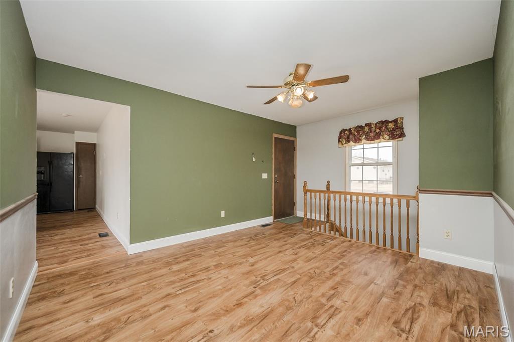 Boardwalk 9 - Residential