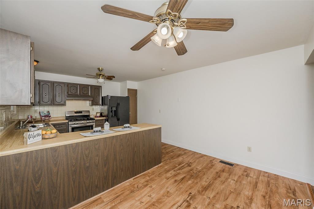 Boardwalk 9 - Residential