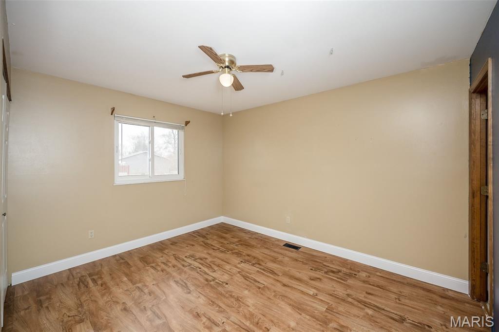 Boardwalk 9 - Residential