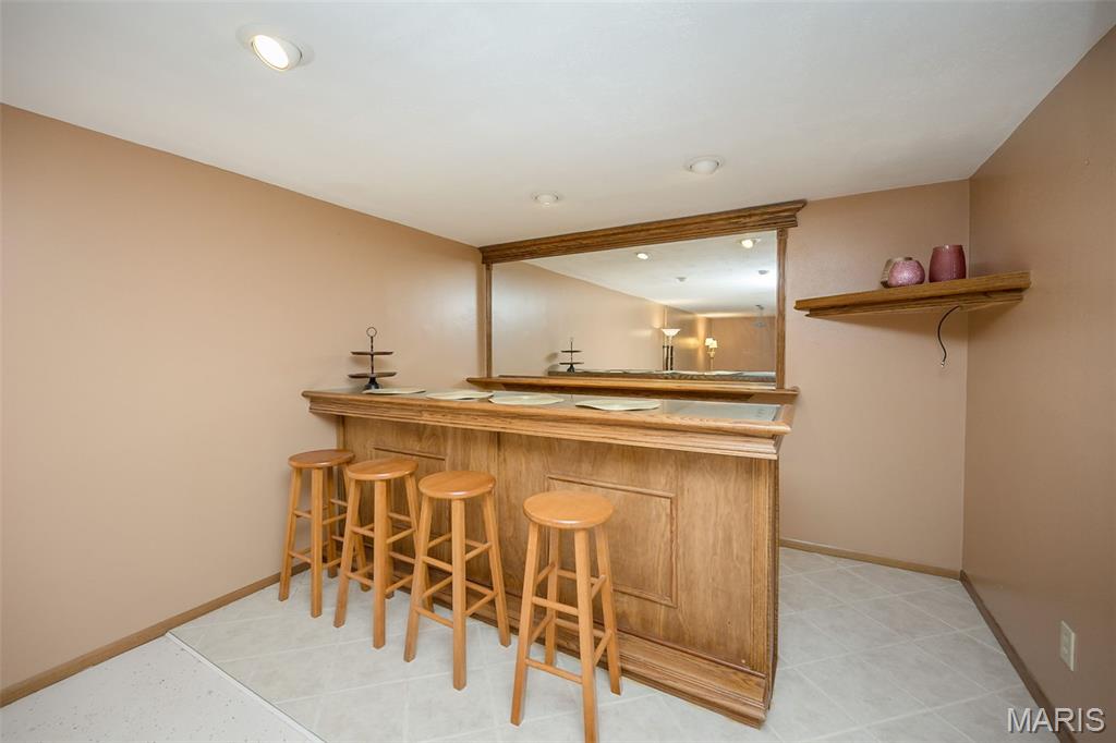 Boardwalk 9 - Residential