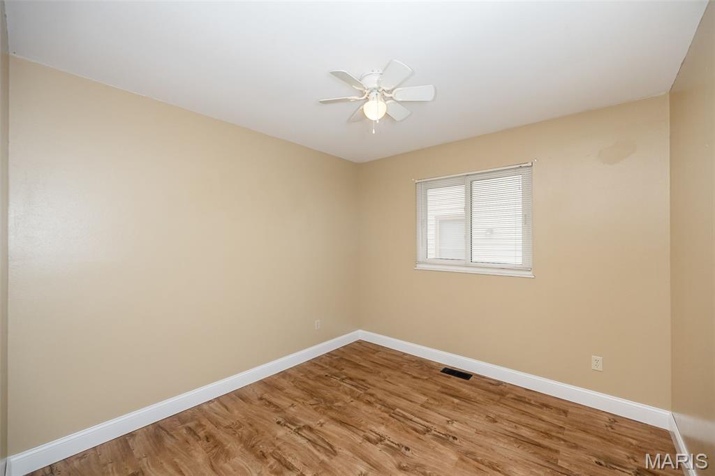 Boardwalk 9 - Residential