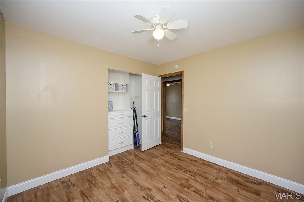 Boardwalk 9 - Residential