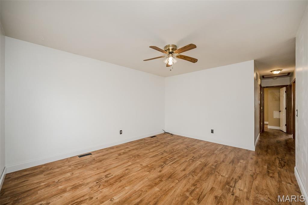 2912 Dividend Park Drive