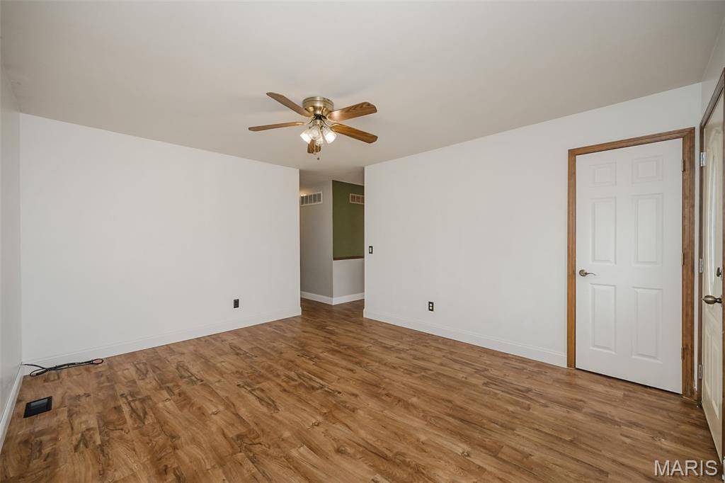 2912 Dividend Park Drive