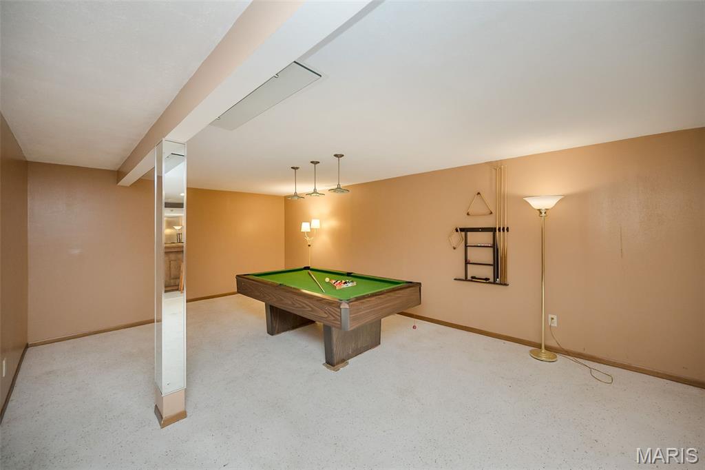 Boardwalk 9 - Residential