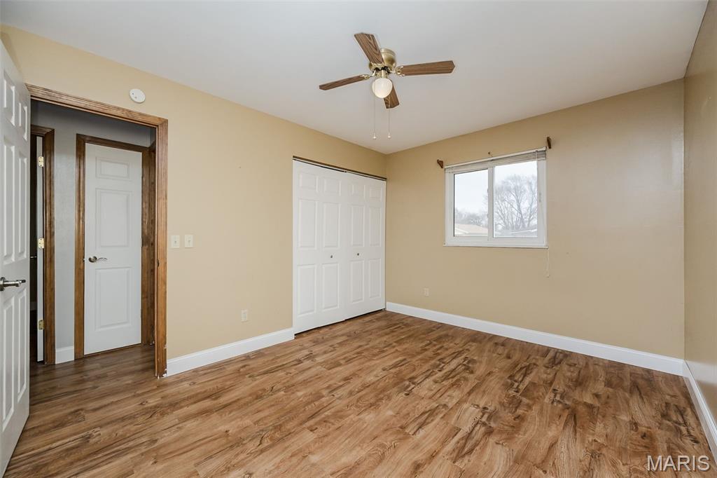 Boardwalk 9 - Residential