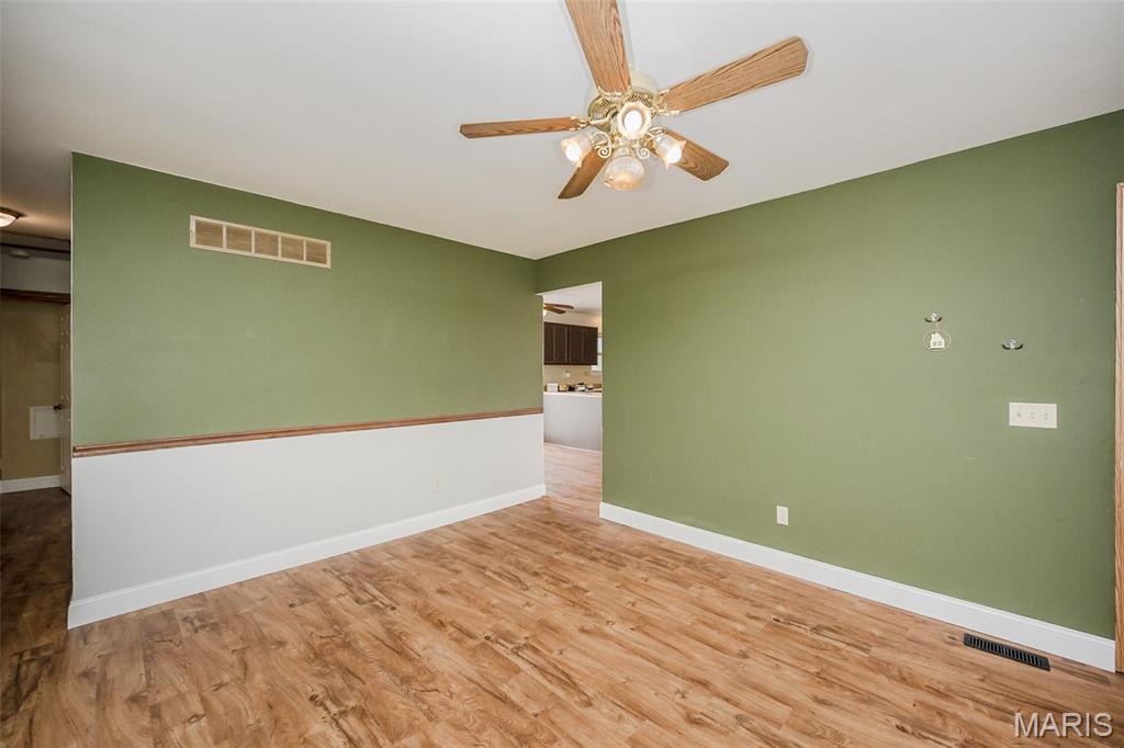 Boardwalk 9 - Residential