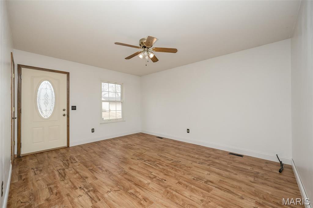 Boardwalk 9 - Residential