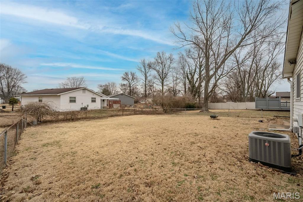 Boardwalk 9 - Residential