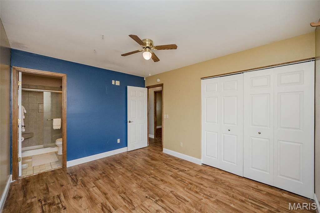 Boardwalk 9 - Residential