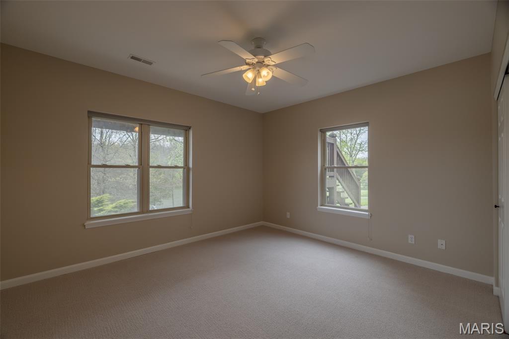 Innsbrook - Residential